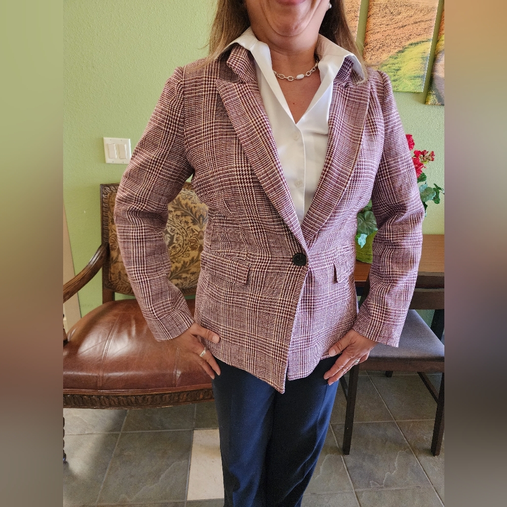 Allegra k - Women Suit - Size M
